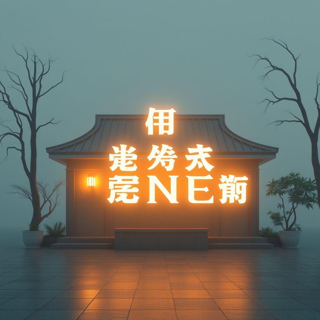 แผนการตลาดเพื่อโปรโมตโลโก้คาเฟ่ใหม่